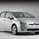 Illustration for article titled 2010 Toyota Prius: Bigger Size Meets Bigger Fuel Economy - 50 MPG!